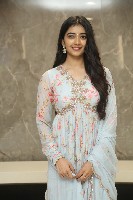 Preethi Pagadala Stills